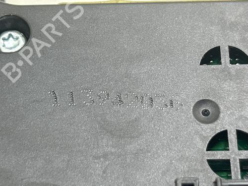 Switch AUDI A6 C6 (4F2) 3.0 TDI quattro | BP37032008I30 - Image 3