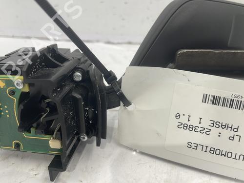 Used Switch Switch FORD FIESTA VII (HJ, HF) 1.0 EcoBoost (101 hp) 22847011 22847011