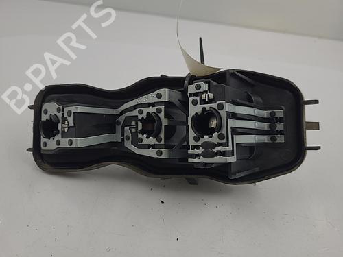 Used Lamp holder Lamp holder RENAULT SCÉNIC II (JM0/1_) 1.9 dCi (JM14) (131 hp) 22819856 22819856