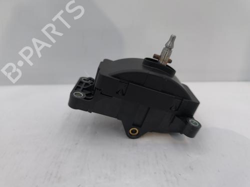 Gearstang Gearstang 37732420 37732420