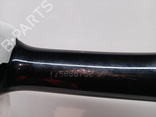 Türgriff hinten links außen HYUNDAI ix20 (JC) 1.4 CRDi | BP30545421C130