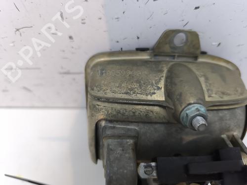 Switch SEAT IBIZA III (6L1) 1.4 TDI | BP28328828I30 