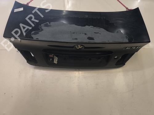 tailgate-bmw-3-e46-1997-1998-1999-2000-2001-2002-2003-2004-2005-36571359 main image