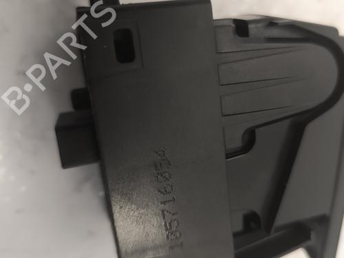 Switch RENAULT KOLEOS I (HY_) 2.0 dCi (HY0K) | BP26911170I30  - Image 5