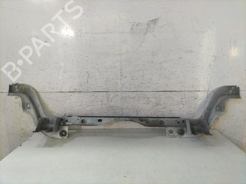 front-slam-panel-citroen-nemo-mpv-2009-31067999 main image