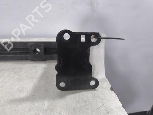 Used Front bumper reinforcement Front bumper reinforcement NISSAN QASHQAI I (J10, NJ10) 1.6 (117 hp) 40560993 40560993