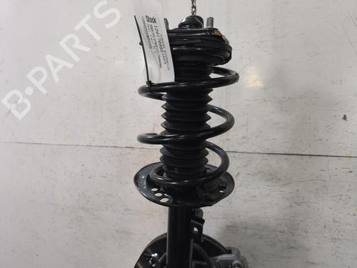 Left front steering knuckle HONDA CIVIC XI Hatchback (FL) 2.0 e:HEV | BP37732146M25 - Image 3