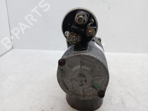 Starter RENAULT TWINGO II (CN0_) 1.2 16V (CN04, CN0B) | BP31941634M8  - Image 5