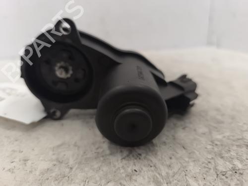 electric-handbrake-renault-scenic-iii-jz01_-2008-2009-2010-2011-2012-2013-2014-2015-2016-24808636 main image