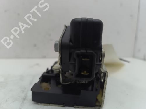 Rear right lock DACIA DUSTER (HS_) 1.5 dCi (HSMC) | BP25996956C99 