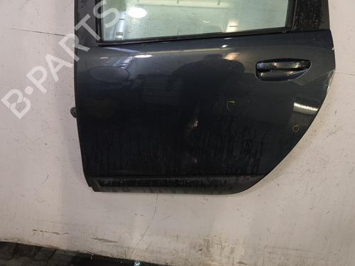 left-rear-door-dacia-lodgy-js_-2012-32078347 main image