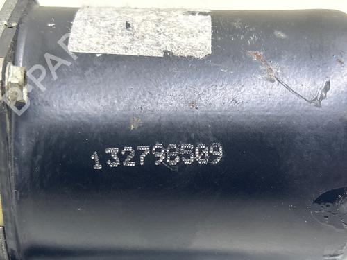 Viskermotor vindrude Viskermotor vindrude 39422632 39422632