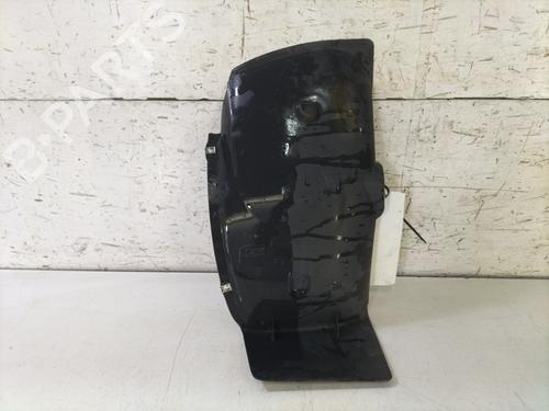 BP30672151C56 main image