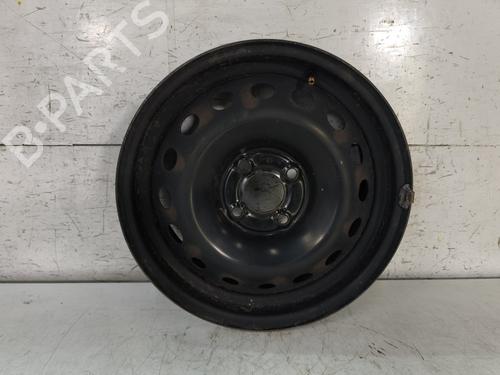 Fælk RENAULT MODUS / GRAND MODUS (F/JP0_) 1.4 (JP01, JP0J) (98 hp) 30439580