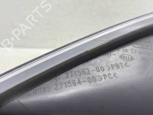 right-front-fog-light-citroen-c5-iii-break-rw_-2008-2009-2010-2011-2012-2013-2014-2015-2016-2017-31090797 main image