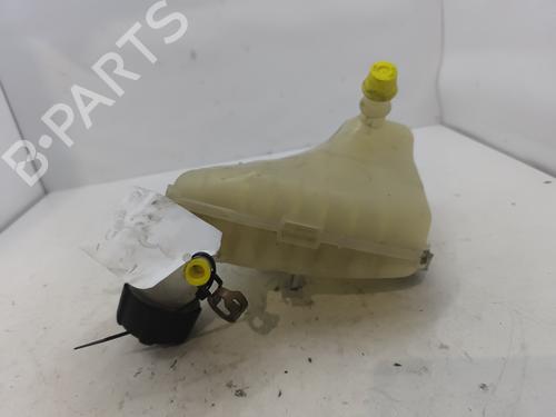 expansion-tank-renault-twingo-ii-cn0_-2007-29339060 main image