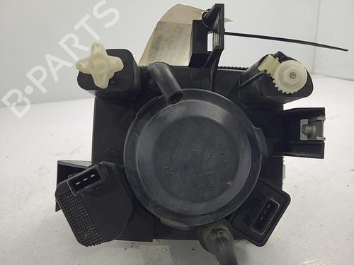 Used Right headlight Right headlight FIAT MULTIPLA (186_) 1.9 JTD 115 (115 hp) 22823215 22823215