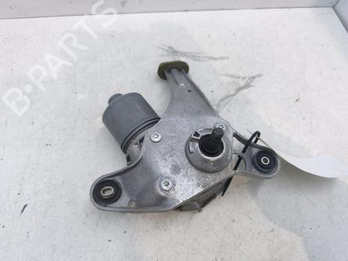 Viskermotor vindrute RENAULT ESPACE V (JR_)  | BP29639949M29 