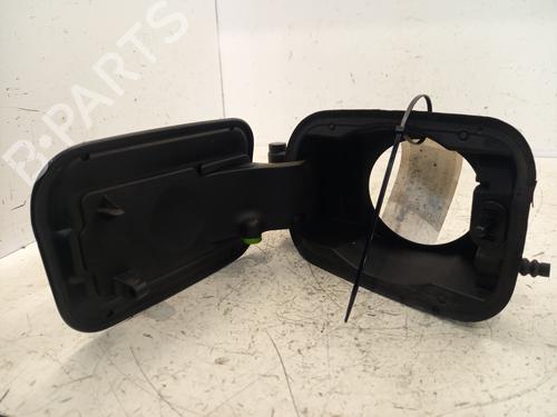 Fuel flap BMW 5 (E60) 530 d | BP24148780C131 