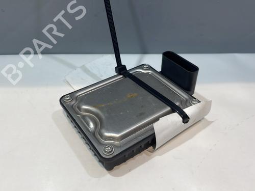 Used Electronic module TESLA MODEL 3 (5YJ3) EV (238 hp) 30364525