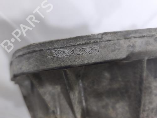 Gearbox RENAULT TRAFIC II Bus (JL) 2.0 dCi 90 (JL00, JL01, JL0H, JL0M, JL0P, JL0S) | BP39600247M3 - Image 5