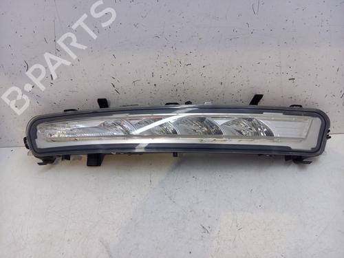 Left daytime light FORD MONDEO IV (BA7) 2.0 TDCi | BP28591655C104 - Image 5