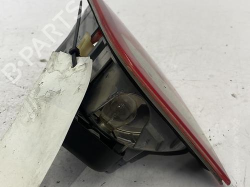 Left tailgate light BMW 3 (E46) 320 d | BP22830599C79 
