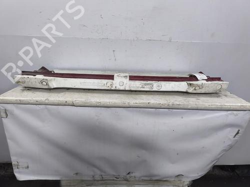Used Rear bumper reinforcement Rear bumper reinforcement NISSAN MICRA IV (K13K, K13KK) 1.2 (80 hp) 39979204 39979204