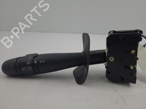 Switch RENAULT MEGANE I (BA0/1_) 1.9 dCi (BA05, BA1F) | BP22823997I30 