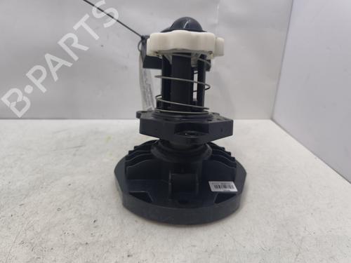 Used Other Other RENAULT CLIO III (BR0/1, CR0/1) [2005-2014] 33688122 33688122