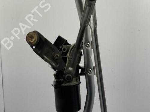 Front wiper motor RENAULT MEGANE II (BM0/1_, CM0/1_) 1.6 16V (BM0C, CM0C) | BP22835413M29 