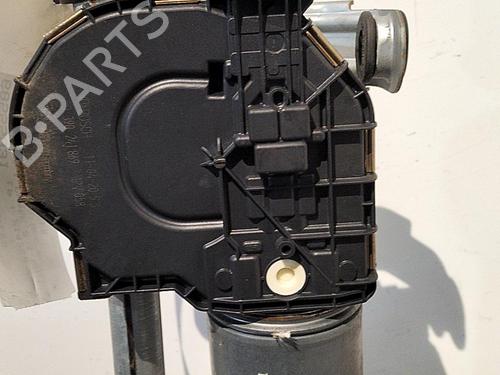 Used Front wiper motor PEUGEOT 308 I (4A_, 4C_) 1.6 HDi (92 hp) 22825639