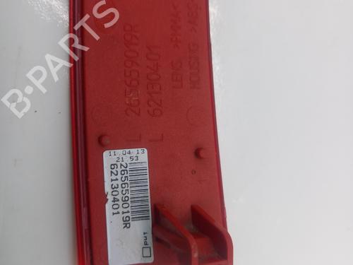 other-dacia-sandero-ii-2012-34260594 main image