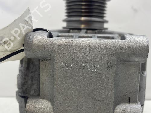 Alternator CITROËN DS3 (SA_) 1.6 VTi 120 | BP29438707M7 