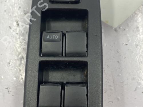 Used Switch TOYOTA AURIS (_E15_) 2.0 D-4D (ADE150_, ADE150R) (126 hp) 22843564