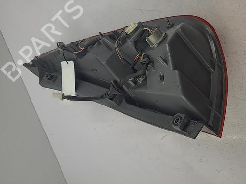 Used Left taillight Left taillight HYUNDAI i30 Estate (FD) 1.6 CRDi (116 hp) 22822103 22822103