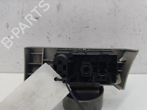 Headlight switch OPEL ASTRA H (A04) 1.8 (L48) | BP25996985I24 - Image 4