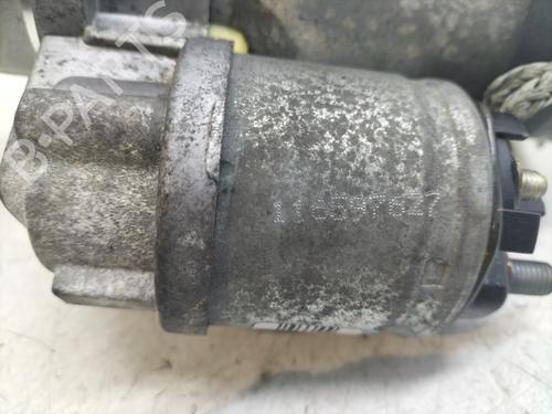 Starter OPEL CORSA E (X15) 1.3 CDTI (08, 68) | BP32426721M8  - Image 5