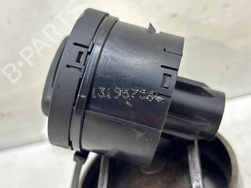 Headlight switch VW POLO VI (AW1, BZ1, AE1) 1.0 TSI | BP38921767I24 - Image 5