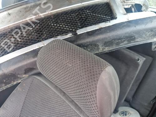 Tailgate VW POLO (6N2) | BP30184283C6 - Image 17