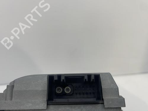 Used Display monitor Display monitor 31621747 31621747