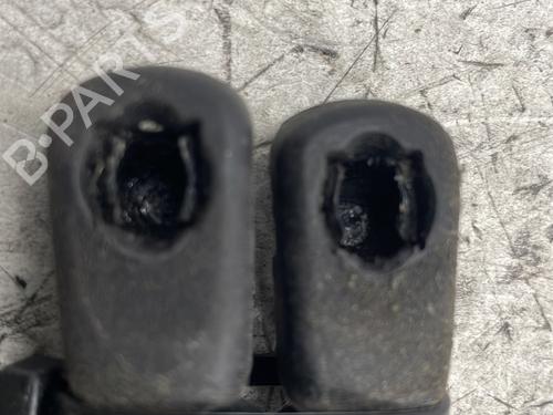 Tailgate lift support KIA STONIC (YB) 1.4 CVVT | BP24032776C138 - Image 5