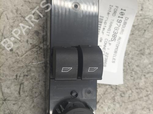 Switch FORD TRANSIT CONNECT V408 Box Body/MPV 1.6 TDCi | BP24894413I30 - Image 3