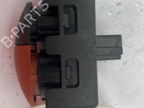 Used Warning switch Warning switch RENAULT TWINGO II (CN0_) 1.2 16V (CN0K, CN0V, CN0A) (76 hp) 22837099 22837099