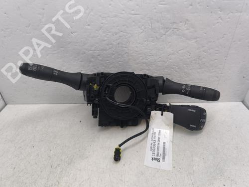Steering column stalk RENAULT EXPRESS Box Body/MPV 1.5 Blue dCi 95 (F6AB) | BP33018896I23 - Image 6