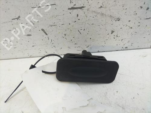 Switch RENAULT KANGOO III Box Body/MPV 1.5 Blue dCi 75 (FJAA) | BP38921619I30 - Image 5