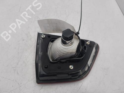 Used Right tailgate light Right tailgate light RENAULT KADJAR (HA_, HL_) 1.2 TCe 130 (HLMR) (130 hp) 40516018 40516018