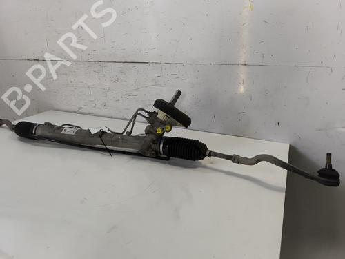Steering rack DACIA LODGY (JS_) 1.5 dCi | BP27855356M22 - Image 2