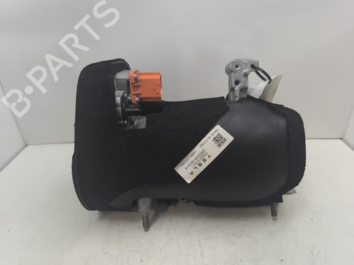 AC compressor TESLA MODEL Y (5YJY) Long Range All-wheel Drive | BP31067983M34  - Image 5