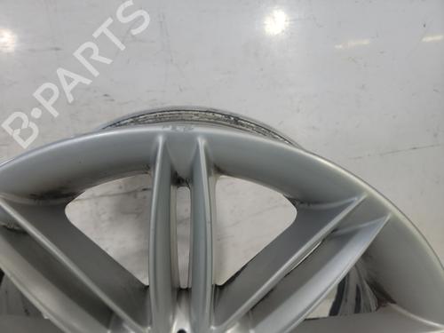 Rim BMW 3 (E46) 320 d | BP26148264C45 